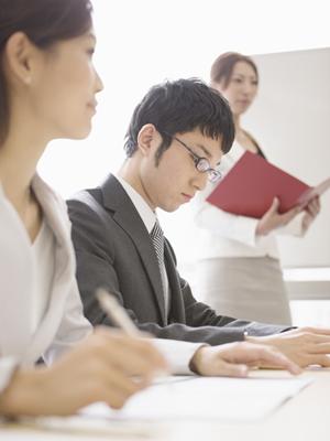 金沢のタクシーの求人の魅力とは