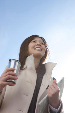 働こうとされているならワーキングニャウ
