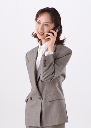 キャリアップができる三重県の派遣会社