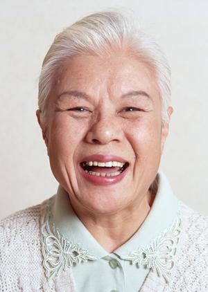 主婦の扶養控除内での働き方について