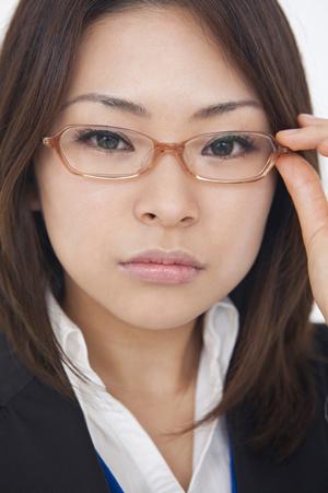 求人を薬剤師について探すならこちらから